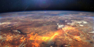 Dünya, 73 türün soyunun tükenmesiyle kitlesel yok oluşun eşiğine geldi!