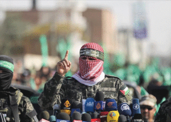 825 İsrail askeri aracı imha edildi