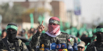 825 İsrail askeri aracı imha edildi