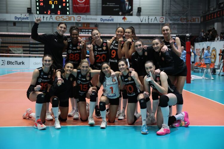 eczacibasi ptt ye set vermedi habermeydan
