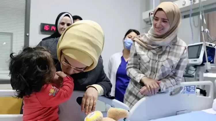 emine erdogan habermeydan 1