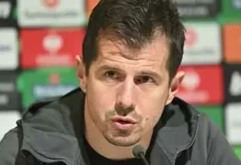 Emre Belözoğlu’ndan istifa iddialarına cevap!