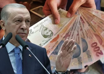 Erdoğan yanıtladı: Asgari ücrete yüzde 35 zam olacak mı?