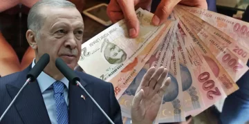 Erdoğan yanıtladı: Asgari ücrete yüzde 35 zam olacak mı?