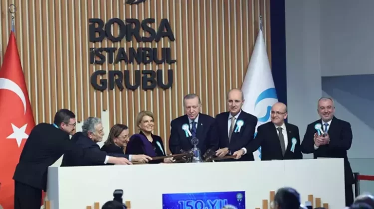 erdogan borsa ist habermeydan