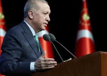 Cumhurbaşkanı Erdoğan açıkladı: Kritik hedefteki 70 hedef vuruldu