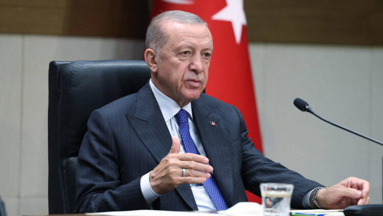 erdogan habermeydan 2