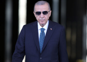 Erdoğan’dan Mossad’a suikast uyarısı