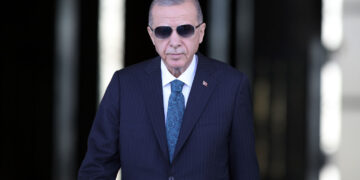 Erdoğan’dan Mossad’a suikast uyarısı