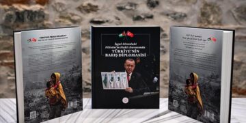 Erdoğan’dan Miçotakis’e özel ve anlamlı hediye