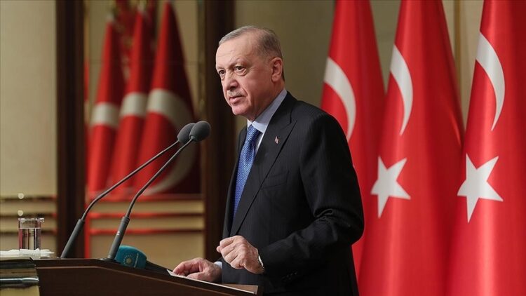 erdogan tazminat habermeydan