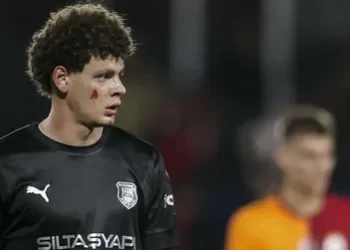 Erencan için öncelik Galatasaray’da!