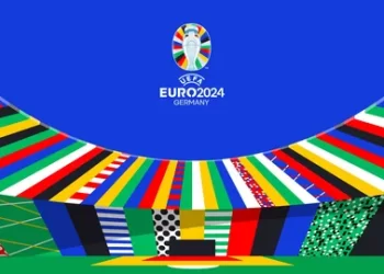 EURO 2024 kura çekimi ne zaman, saat kaçta, hangi kanalda?