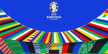 EURO 2024 kura çekimi ne zaman, saat kaçta, hangi kanalda?