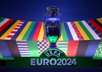 EURO 2024’teki rakiplerimiz belli oldu!