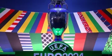 EURO 2024’teki rakiplerimiz belli oldu!
