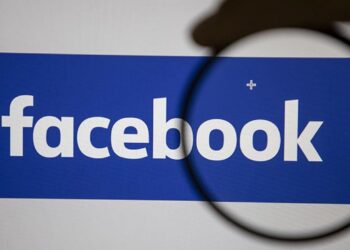 Rekabet Kurulu, Facebook’u incelemeye alıyor