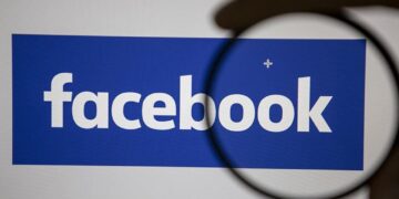 Rekabet Kurulu, Facebook’u incelemeye alıyor