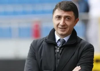 Fatih Karagümrük, Şota ile anlaştı!