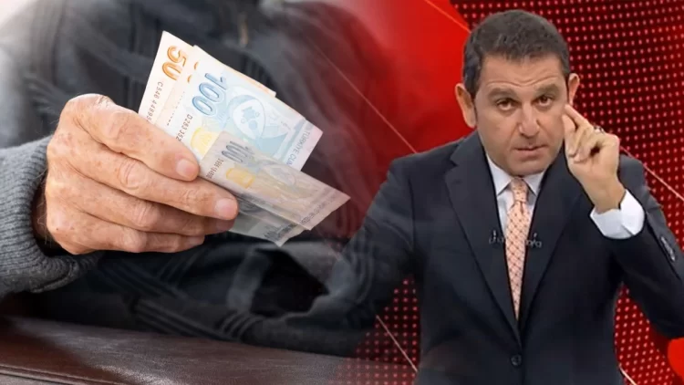 fatih portakal habermeydan