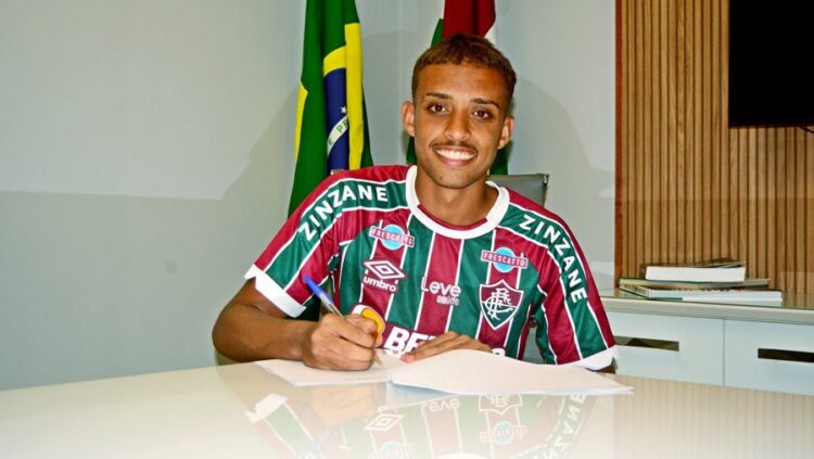 felipe melo ve oglu ayni takimda oynayacak habermeydan