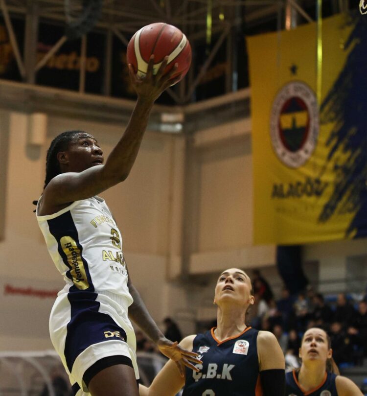 fenerbahce alagoz holding 15 te 15 yapti habermeydan