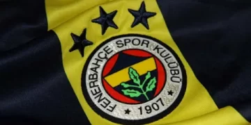 Fenerbahçe’den Süper Kupa açıklaması!