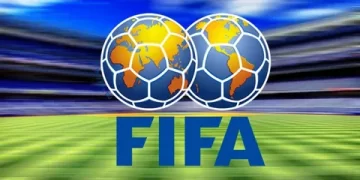 FIFA, Kulüpler Dünya Şampiyonası’nın yeni formatını açıkladı!