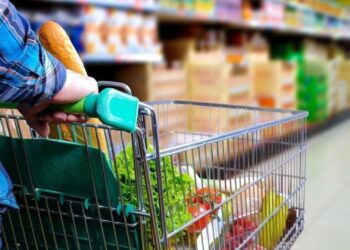 Zincir marketlere fahiş fiyat denetimi