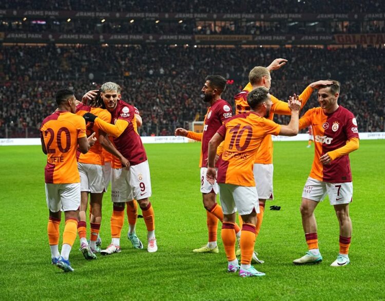 galatasaray adana demirspor u rahat gecti habermeydan 1