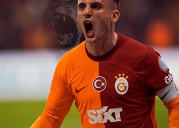 Galatasaray, derbi öncesi hata yapmadı!