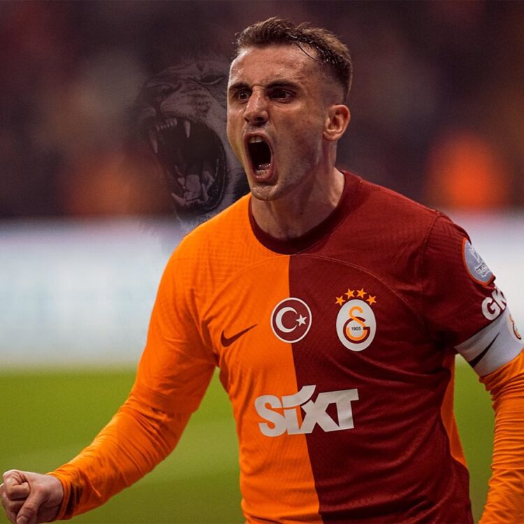 galatasaray derbi oncesi hata yapmadi habermeydan