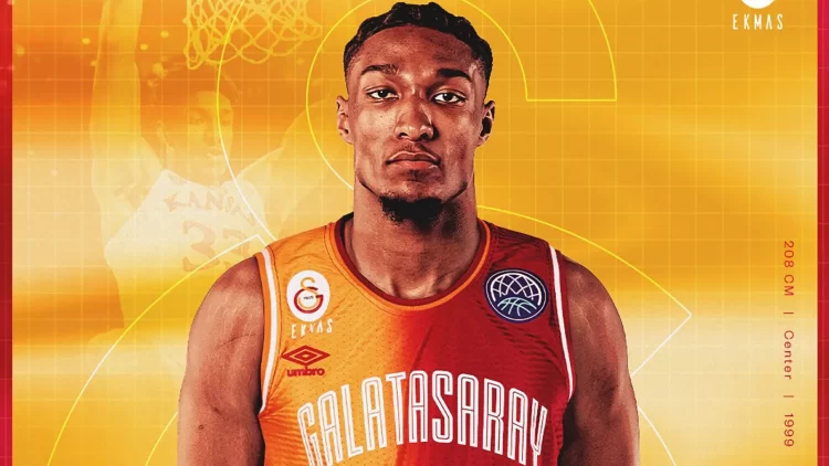 galatasaray ekmas david mccormack i kadrosuna katti habermeydan