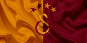 Galatasaray’ın, Süper Kupa kadrosunda 4 eksik!