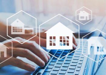 Ticaret Bakanlığı açıkladı: Sosyal medyada gayrimenkul paylaşımını herkes yapamayacak