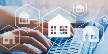 Ticaret Bakanlığı açıkladı: Sosyal medyada gayrimenkul paylaşımını herkes yapamayacak