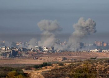 Gazze’de yaşamını yitiren gazetecilerin sayısı 61’e çıktı