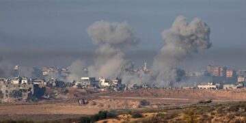 Gazze’de yaşamını yitiren gazetecilerin sayısı 61’e çıktı