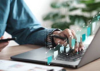 Geçen yıl doğan girişimlerin istihdamdaki payı düştü Geçen yıl doğan girişimlerin istihdamdaki payı düştü