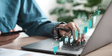 Geçen yıl doğan girişimlerin istihdamdaki payı düştü