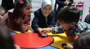 goktas habermeydan