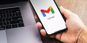 Google’dan gereksiz mesajları engellemek için yapay zeka çözümü