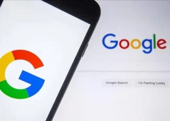 2023’te Google’da en çok neler arandı?
