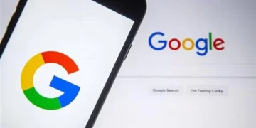 2023’te Google’da en çok neler arandı?