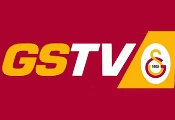 GSTV dijital ortamda devam edecek!
