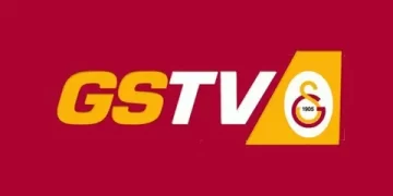 GSTV dijital ortamda devam edecek!