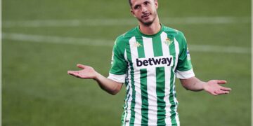 Milan’dan Guido Rodriguez Hamlesi!