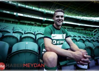 Chelsea, Gyökeres’le İlgileniyor!