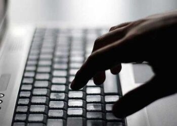 Durgun banka hesaplarına büyük vurgun!