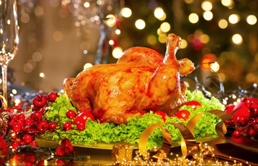 hindi talep habermeydan e1703076051112